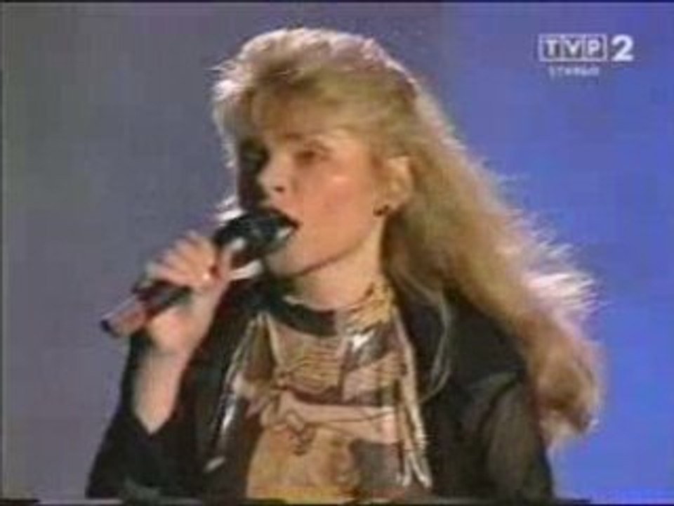 BOLTER- Daj mi te noc