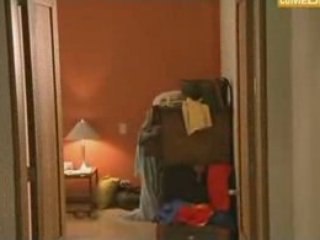 Aventures Caraibes Episode 1 Part 2