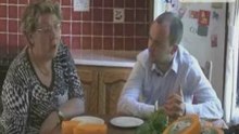 How to make cheese (Duhallow)