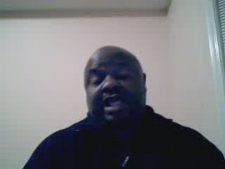 Why I don't flip REO's & Real Estate Deals posted online?