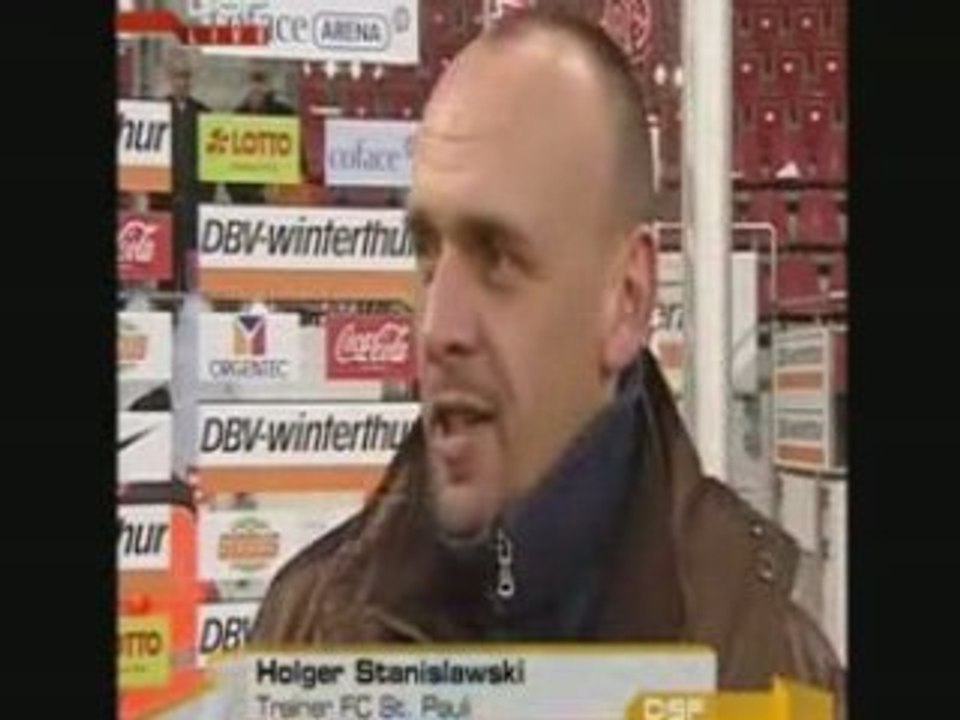 Doppio giallo dell'arbitro!