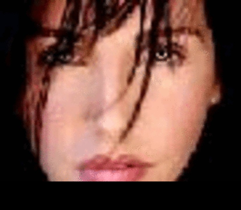 Sharleen