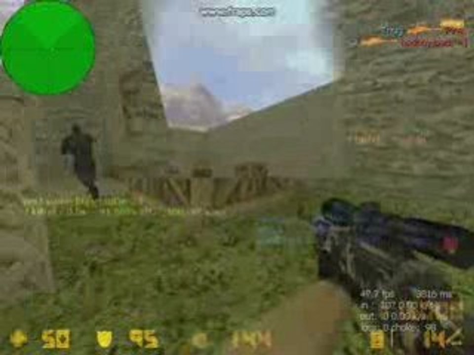 CoDe @ Skill