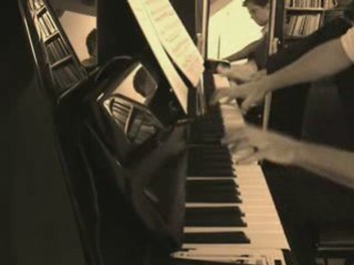 Joyeuxanniversaire Video Dailymotion