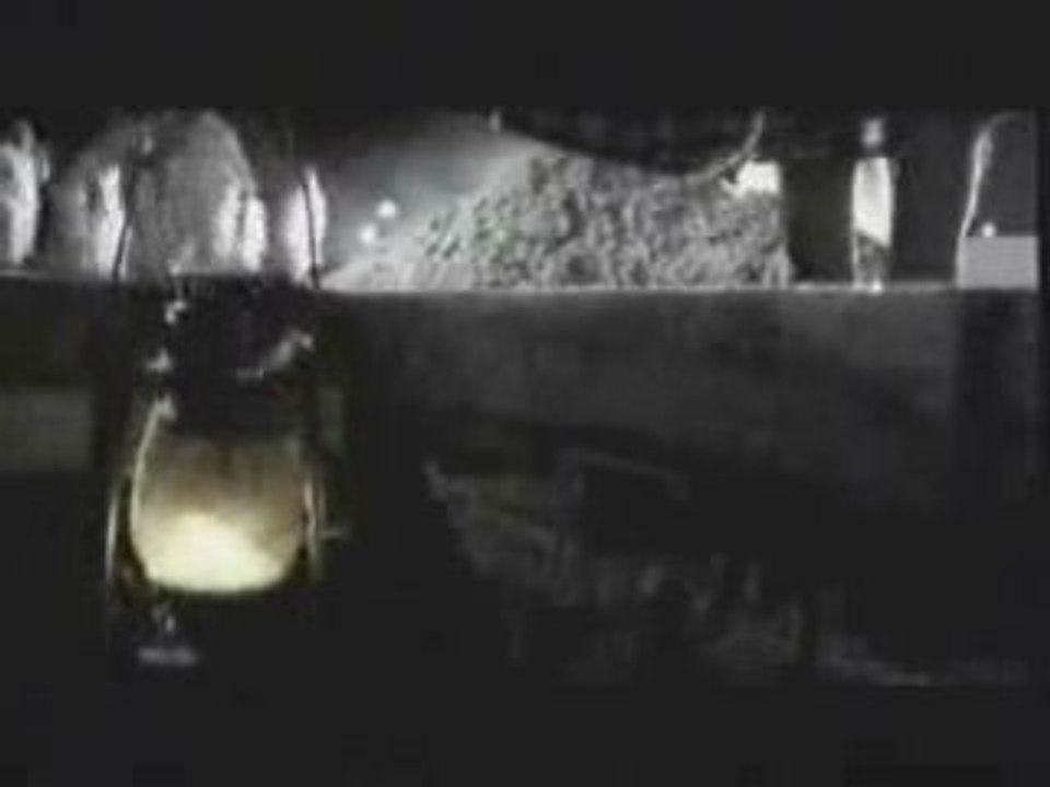 A Ceux Qui Négligent La Priere