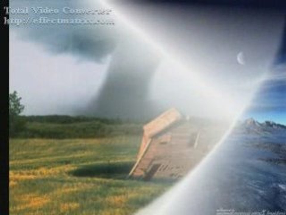 Cem karaca iste geldik gidiyoruz