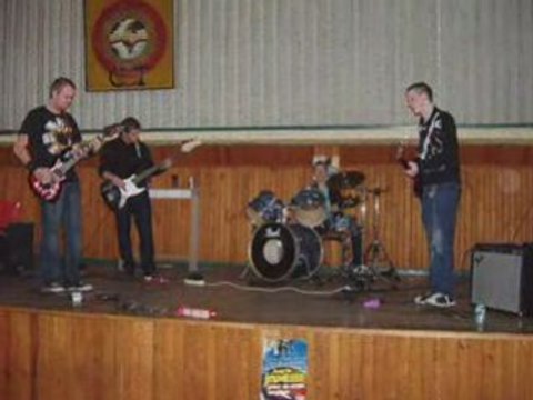 Mélancolique ( montage )