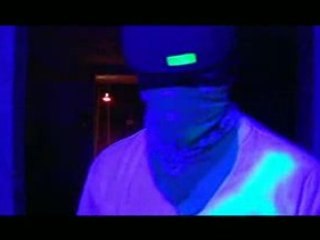 Liaison Feat D. Chamberz & Math Hoffa - More Shots / NEW