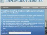 VP Human Resources, HR Jobs - HRCrossing