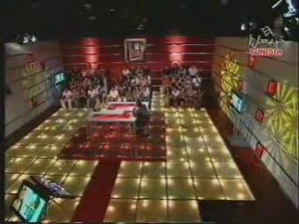 Latifa - Bernameg Haza Ana Hannibal TV - part 4