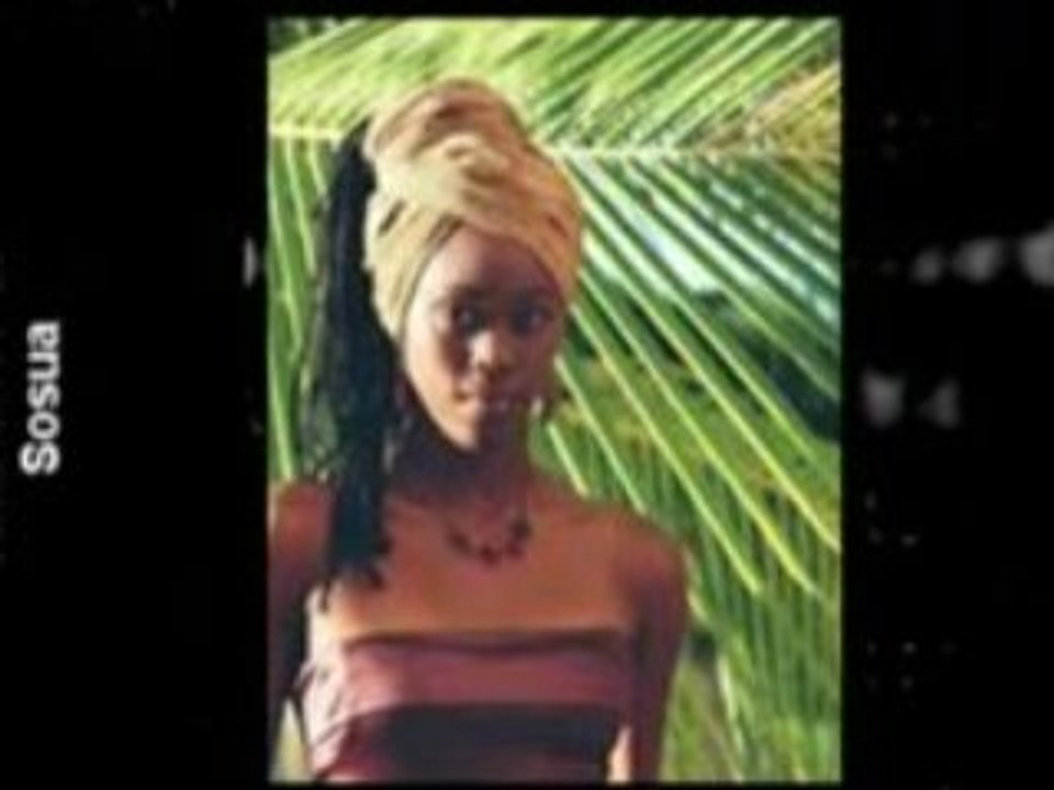 Caribbean Luxury Home In The Dominican Republic