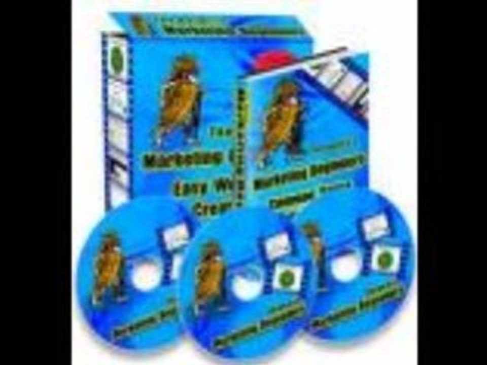 easy ways to earn money,ways to earn extra money