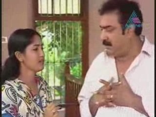 Ente Manasaputhri www.veeduonline.com20081125 BPt02