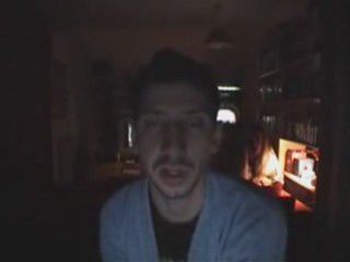Le blog de DarkAngel les jeux videos