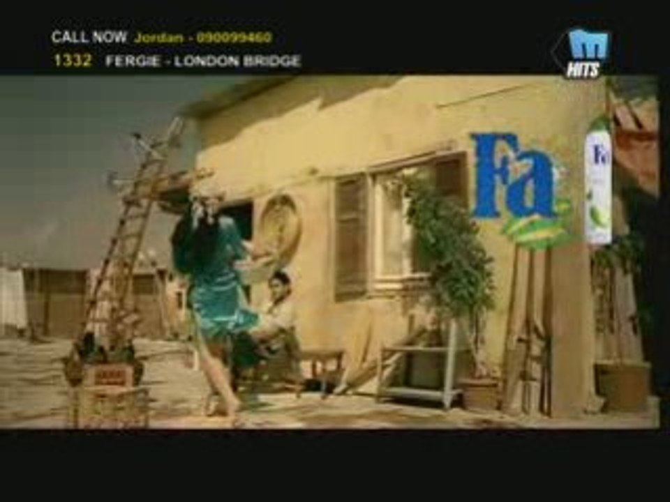 Amar - Aal Yaany BY TANER TEKİN