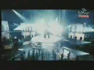 Latifa - Bernameg Haza Ana Hannibal TV- part 8