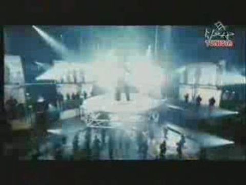 Latifa - Bernameg Haza Ana Hannibal TV- part 8