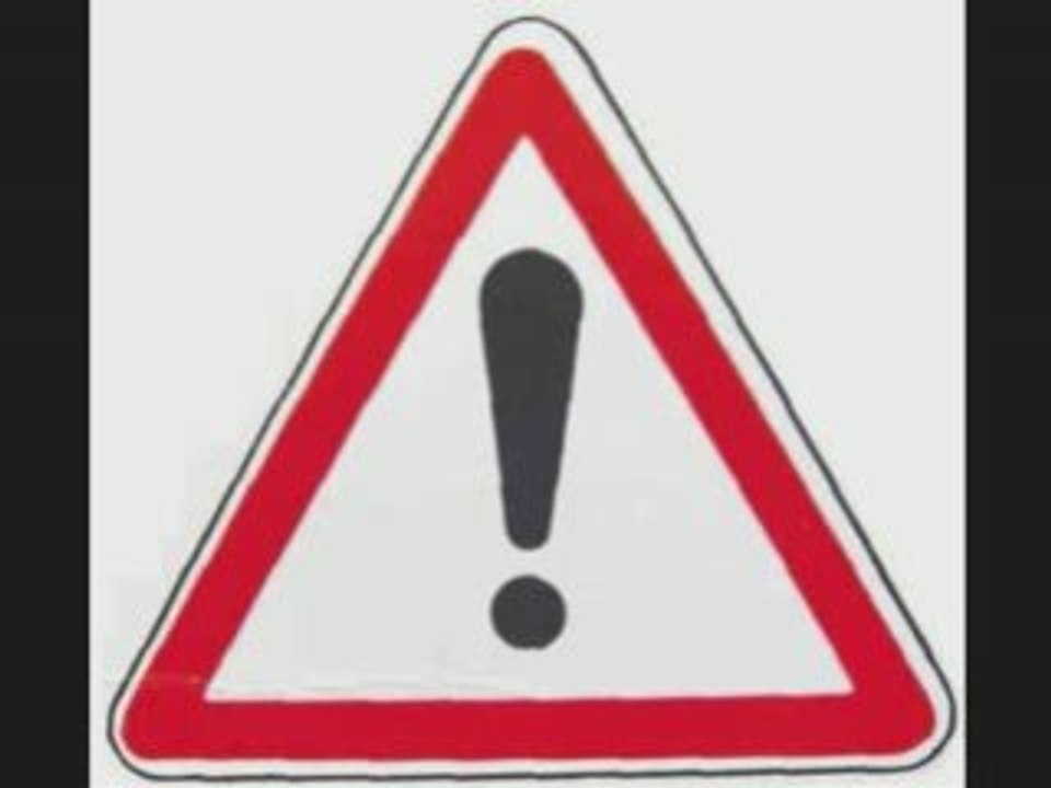 Exclu tek