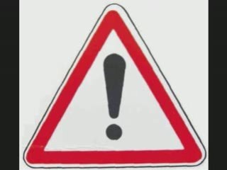 Exclusive Tek Insights