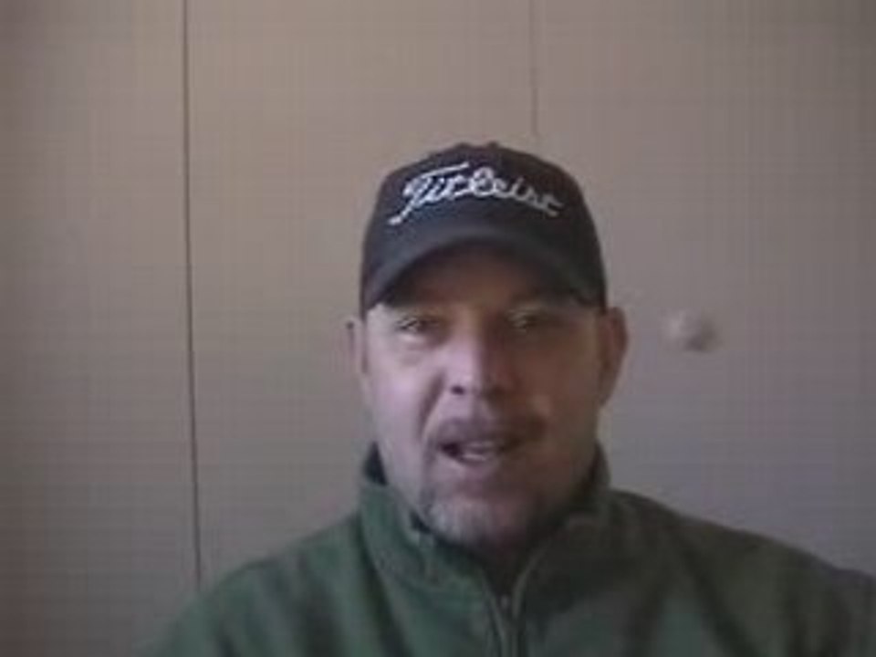 If11.18.0813081118_67