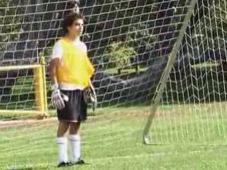 The Clone Wars / Cartoon Network