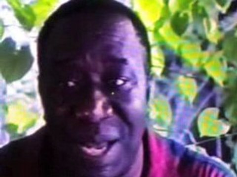 INTERVIEW TABU LEY 2