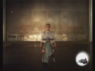 AMI Capsule CADO Le Train en Marche