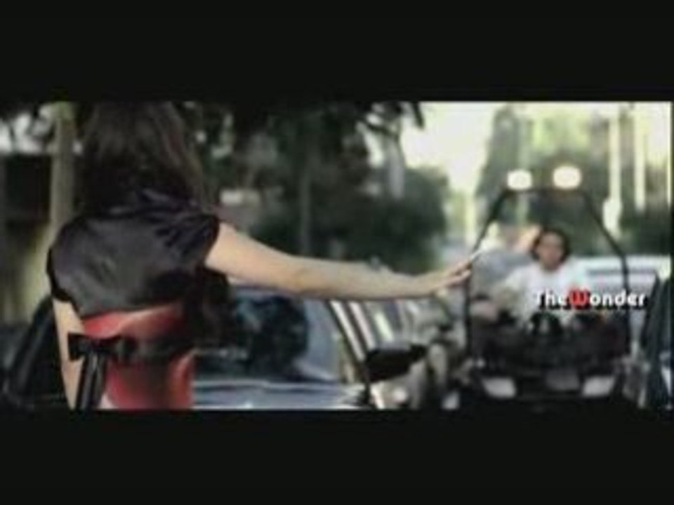 Bahebak-Aktar BY TANER TEKİN