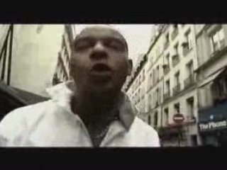 Karma - Je kiff la vie