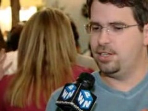 Matt Cutts on Changes at Google