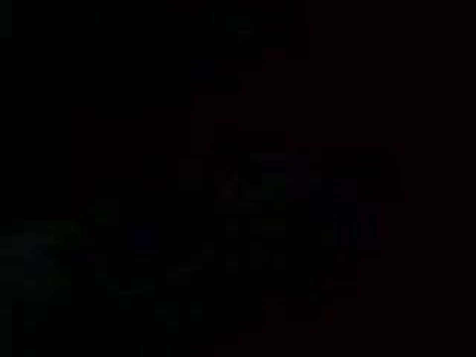 Soirée chez Vince²