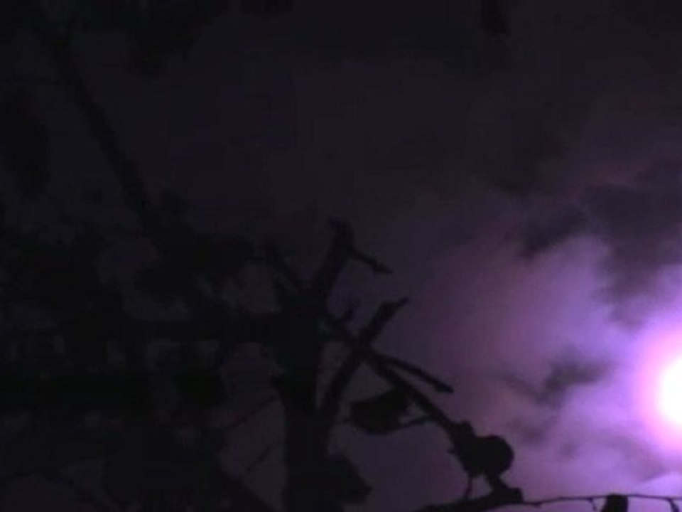 LUNE