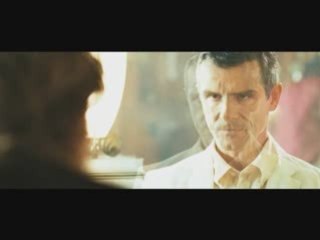 Bande Annonce Code Apocalypse