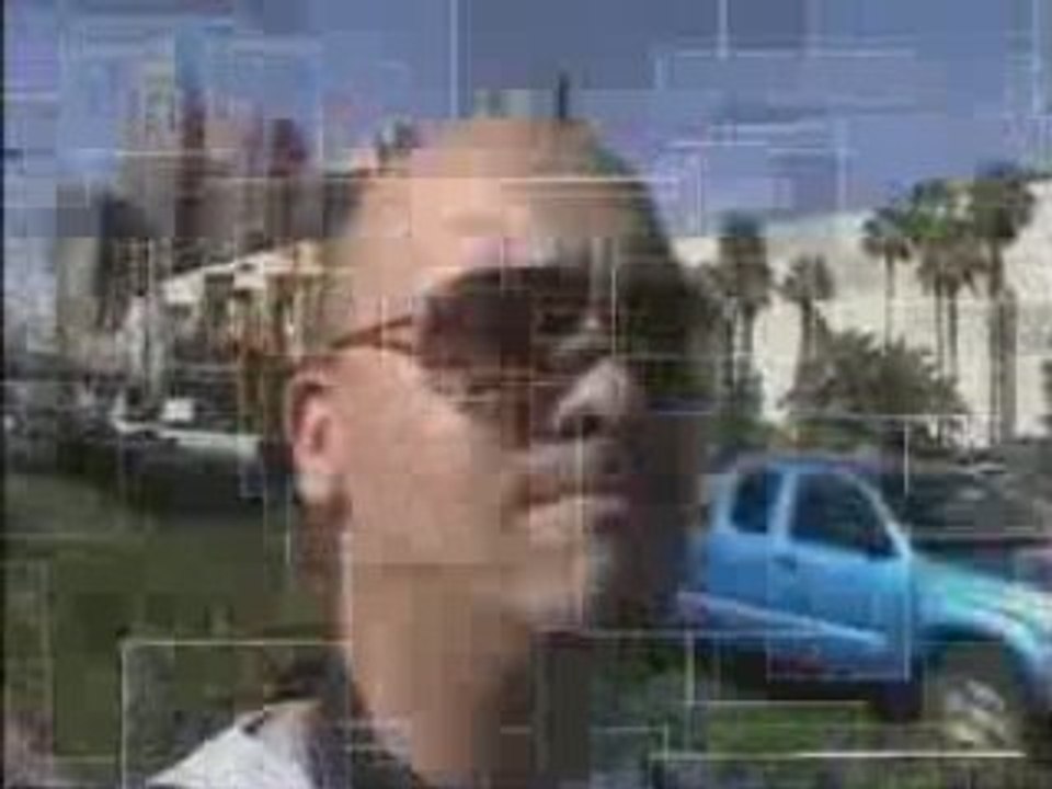 LAS VEGAS