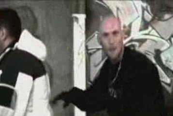 FURAX & REDA POUSSE POLYCHROME7