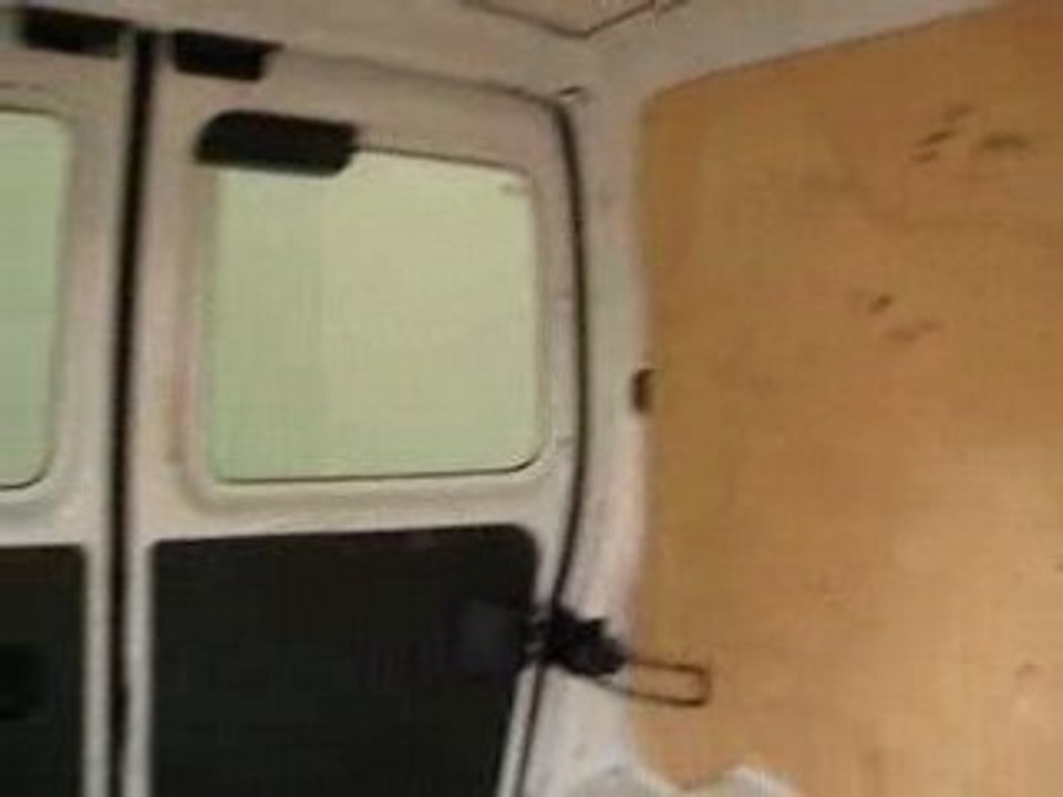 Citroen-berlingo