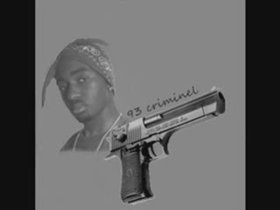 doumass 93 criminel