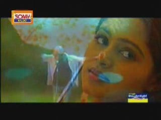 sri lanka song Thawa Eka Sarayak