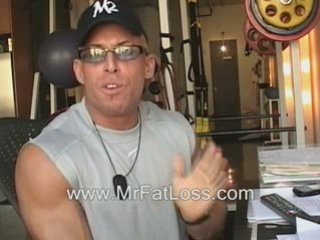 Belmont shore Fat loss M2 fitness pros long beach pine ave