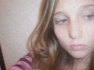 Ninou et moi je taiime