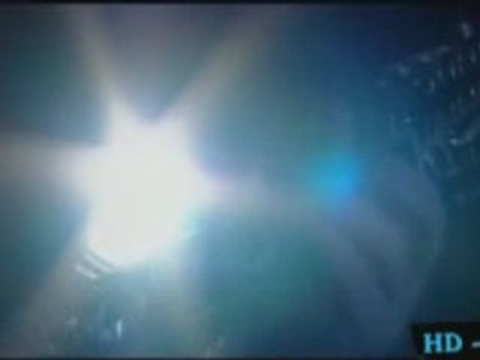 Orhan Gencebay - Kirdin Kirilmayan Kalbimi by Aluxton