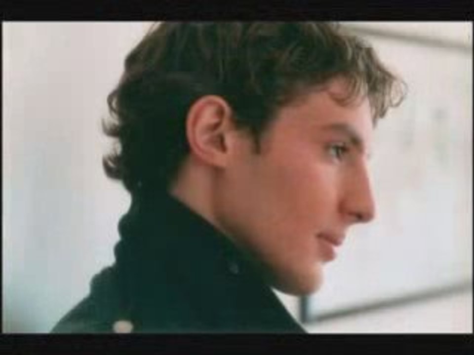 Vadim Schneider - Forever Missed