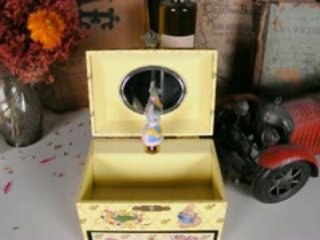 LesNumeriques : Nikon D90, test HD