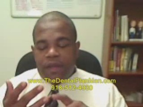 AmeriPlan Dental Plans for Individuals Now Only $14.95/mo