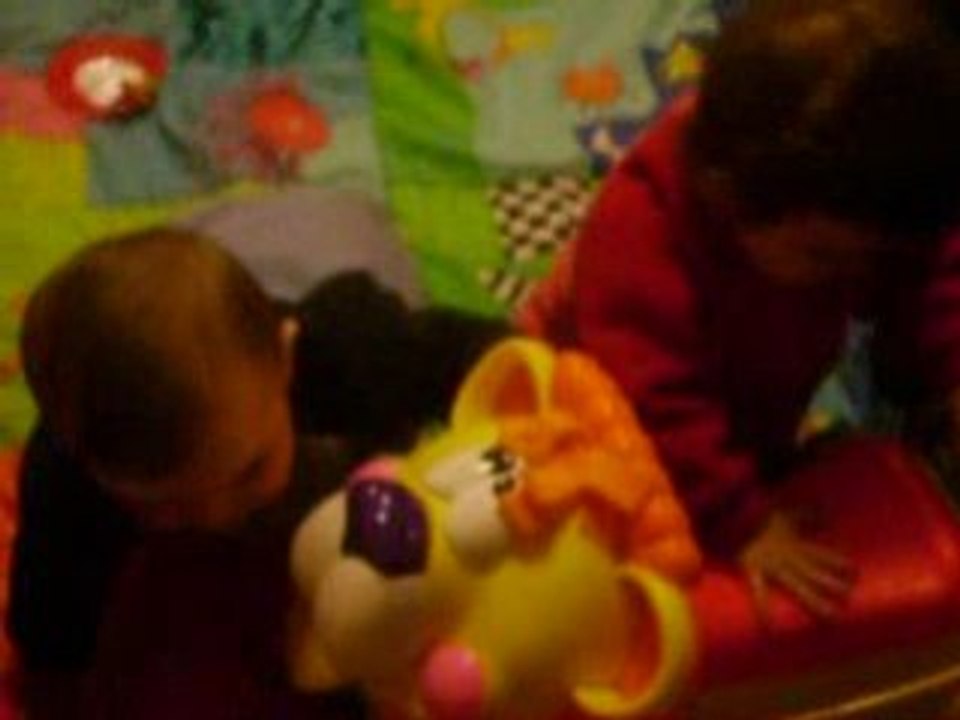 anniversaire emma gabriel