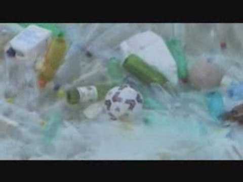 CON L'INSISTENZA DI UN RICHIAMO - IL BOOKTRAILER