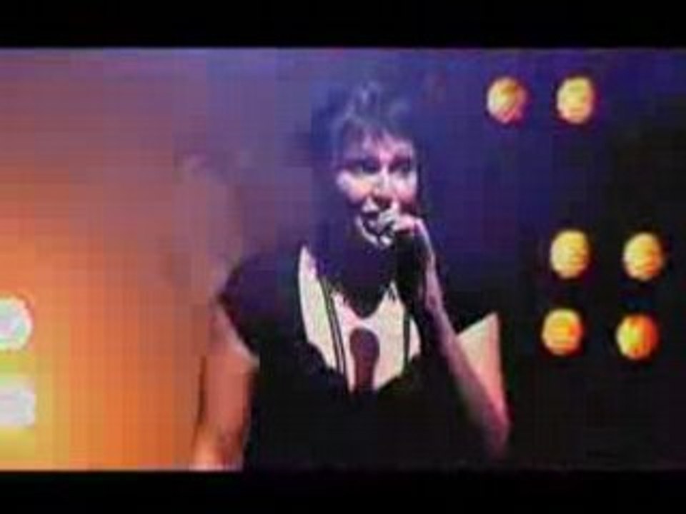 CARAVAN PALACE - la caravane qui t'emmene