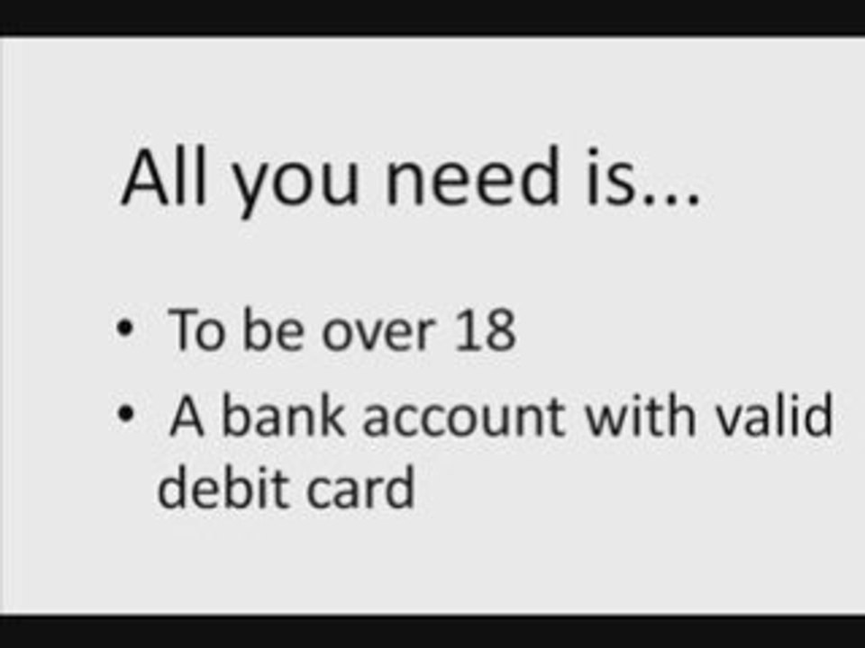 Compare Payday Loans UK London Cheque Cashing