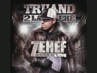 Truand de la galere  baise skyrock