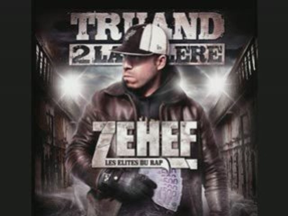 Truand de la galere  baise skyrock